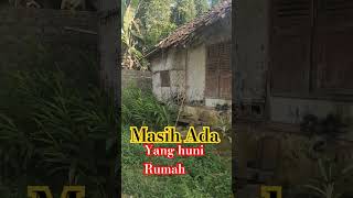 Download lagu Rumah Gubuk Masih Dihuni😭😭😭 #viral #tiktok #shortsvideoviral mp3
