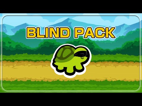 This is the BEST Way to play Super Auto Pets - YouTube