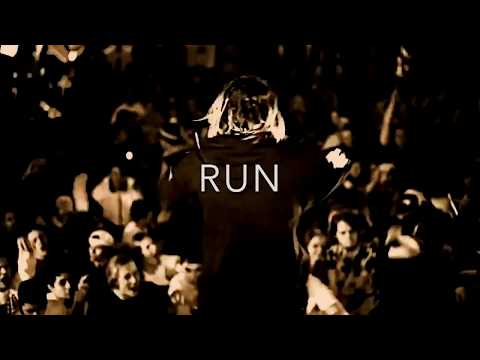 Martin MxM- MÓJ RUCH