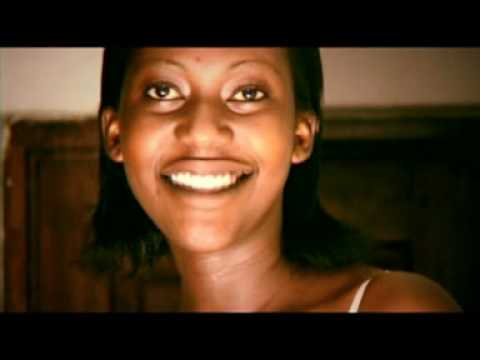 Bingwa za Bongo 13. Song 7. Dr. Kumpeneka - Doctor