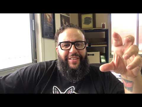 Empreendedores Mentirosos - #VLOG 80