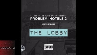 Problem ft. Iamsu! - Big Money [Prod. Denis The Producer] [New 2016]