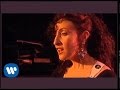 Tamra Rosanes - Would You Lay With Me (Official Music Video)