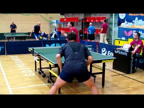 Jacek Wieczerzak-Daniel Lipowski