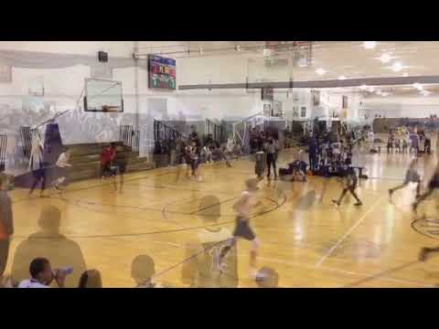 The Family 51 Quest 2022 40 - Boys Spartan Classic