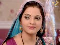 Chhoti Bahu Ep 43 Vishakha क्यों कतराई अपने पैर दिखाने