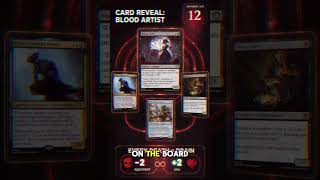 This $2 Combo Goes Infinite and Drains Everyone at the Table 💀