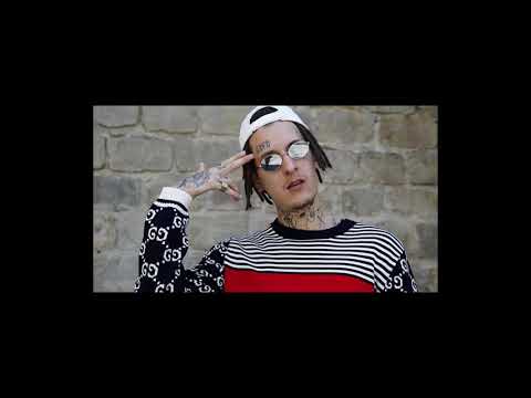 [FREE]KIZARU x Denzel Curry Type Beat