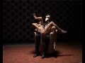 MUSIC VIDEO "ADAM DUNCAN - BOUNCE" 