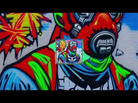 BounceJackerz ft Blast4life  - Bombay beats ( dj Jamie Jillo Mashup