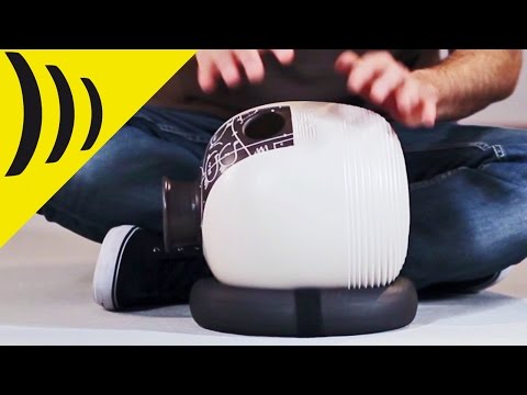 Zuhal Youtube Videos