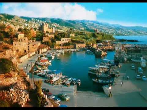 hugo winterhalter orchestra - fascination  - 1962