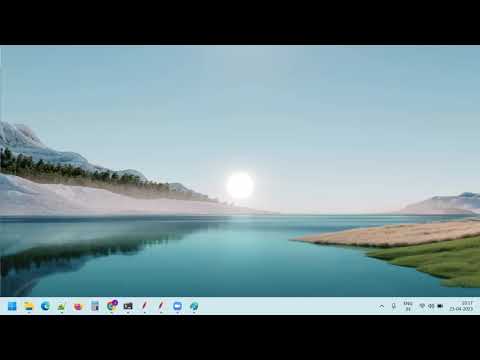 JMeter Performance Testing Demo session - Batch APRIL 2023