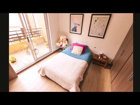 Casas, Venta, Cajica - $800.000.000