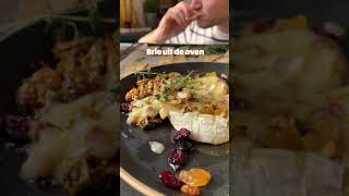 Deze Recepten Maak Je Allemaal Met Hot & Spicy Kruidenmix Sterkindekeuken.Nl/Kruidenmixen #Shorts