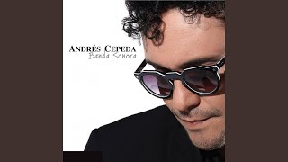 Si Fueras Mi Enemigo