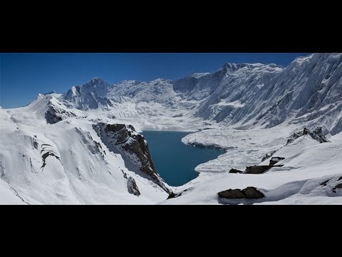 Best Time to visit Manali 2019 [HD] *MUST WATCH* (07.02.2019)