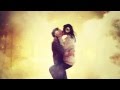 Maxi Lein - Spring Selection Of Love (Beautiful ...