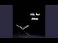 Abbu