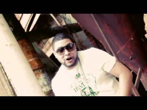 Willistic El Servidor vídeo oficial esa loca