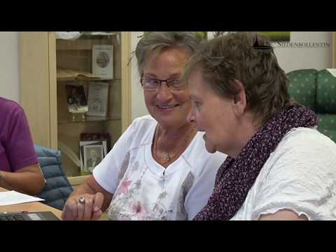 Imagefilm - Wir sind Siedenbollentin