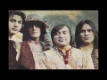 Redbone - Little Girl (1970) 