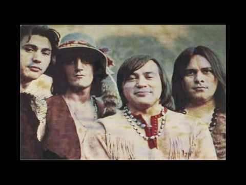 download lagu mp3 mp4 Redbone Little Girl, download lagu Redbone Little Girl gratis, unduh video klip Redbone Little Girl