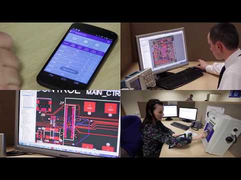 Dairymaster – Sold under DairyKing brand in Australia by Daviesway