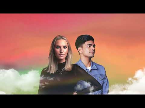 Trosk & Emilia Milton - Moment Of Truth (Official Lyric Video)