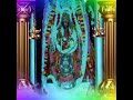 Mandarthi Temple Status Songs