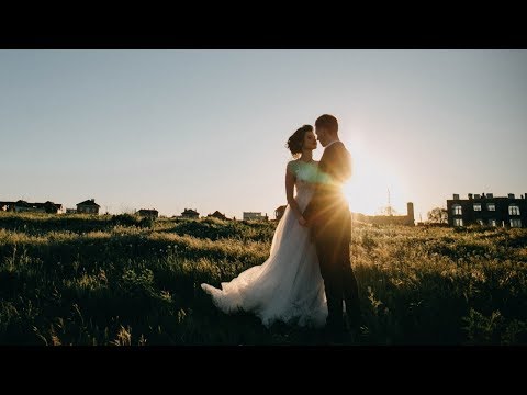 Wedding Piano - Romantic Background Music For Videos (Royalty Free Music) - by AShamaluevMusic
