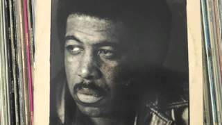 Ben E King  "street tough"