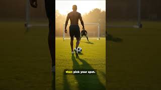 Pressure Finishing Drill