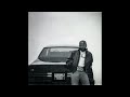 Kendrick Lamar Doger Blue Clean Version