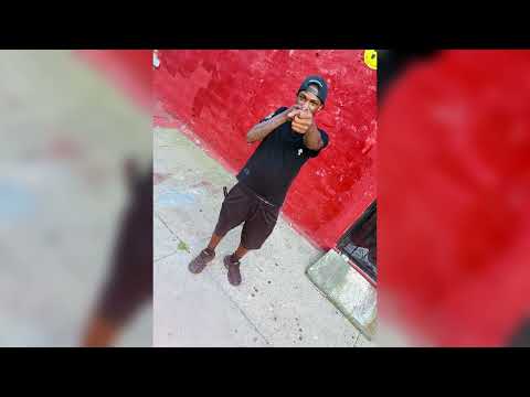 Jah Makk - We Got One