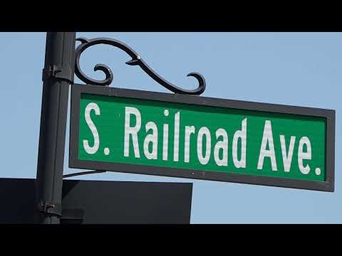 YouTube video about: What time is it in chipley florida?