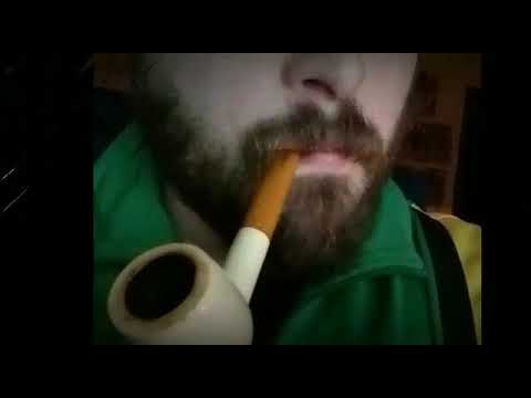 Live condivisa domenica sera