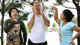 Download lagu Welcome to my paradise - Tidung island, Indonesia mp3 Download lagu Welcome to my paradise - Tidung island, Indonesia mp3