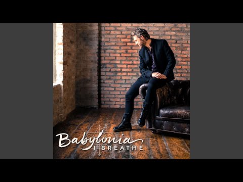 I Breathe (Spyne e Palmieri Remix)