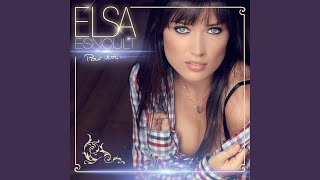 Ma Star À Moi (avec Sébastien Roch) Lyrics English Translation