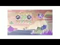 PBS Kids Local Funding Bumper Compilation 2010 2014 WFWA DT In G Major