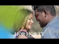 HOR HOR TE TEASER TOM MURMU