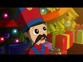 ThunderZ Tsumuuhei Animated Video