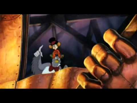 FiaVel Nunca Digas Nunca