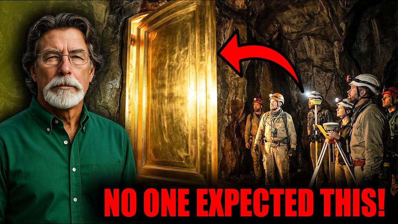 YouTube Thumbnail Downloader FULL HQ IMAGE