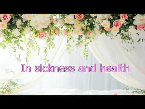 Hatul - In sickness and health