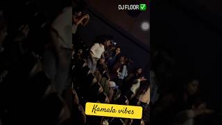 Download lagu Thalapathy  sollugirls fans very happy Sam dance, 💃 ✔️#shorts#thalapathy#trendingshorts#subscribe ￼ mp3