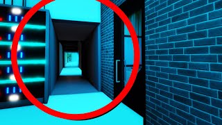 Roblox Brookhaven 🏡RP HACKER RP SET UPDATE SECRETS (Keycard, Safe, and More)