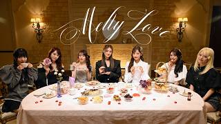 Download lagu Girls² / Melty Love mp3