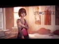 Life is Strange Episode 2 intro song (Something ...